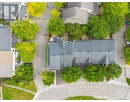 34 Steel Street, Ottawa, ON K1J6R3 Photo 45