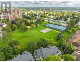34 Steel Street, Ottawa, ON K1J6R3 Photo 46