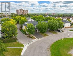 34 Steel Street, Ottawa, ON K1J6R3 Photo 47