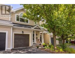 34 Steel Street, Ottawa, ON K1J6R3 Photo 48