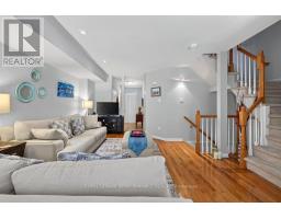 Primary Bedroom - 34 Steel Street, Ottawa, ON K1J6R3 Photo 8