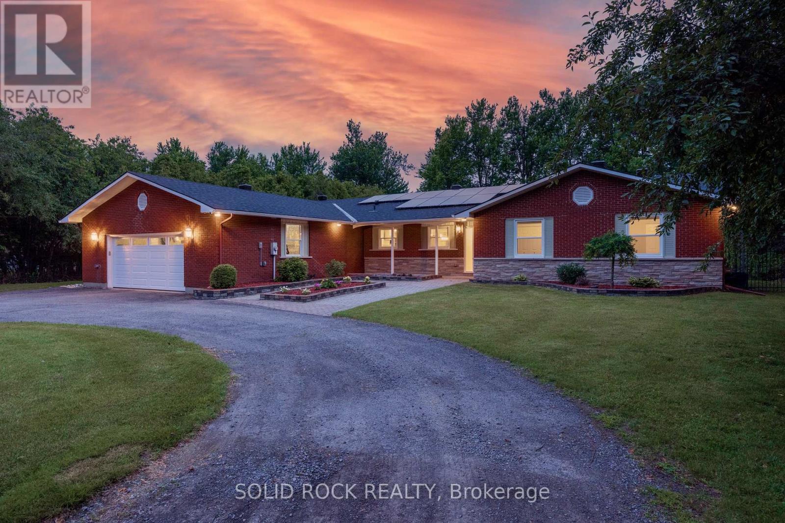 3710 RIVER ROAD, North Grenville — photo 4