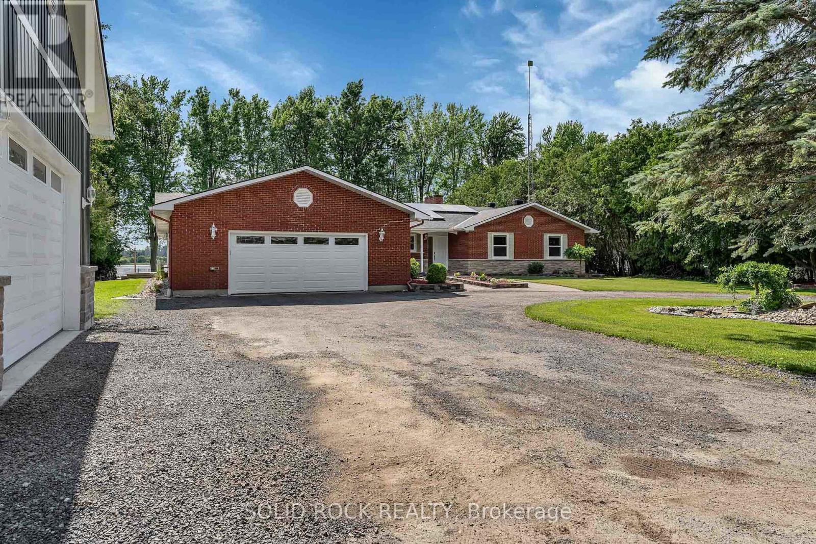 3710 RIVER ROAD, North Grenville — photo 6