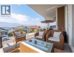 2450 Radio Tower Road Unit# 228, Oliver, BC V0H1T1 Photo 34
