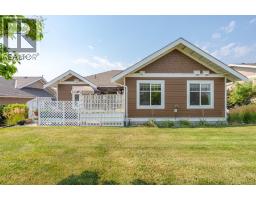 2450 Radio Tower Road Unit# 228, Oliver, BC V0H1T1 Photo 55