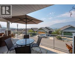 2450 Radio Tower Road Unit# 228, Oliver, BC V0H1T1 Photo 25