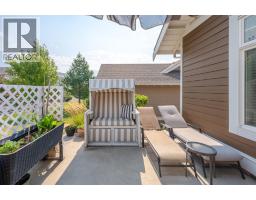 2450 Radio Tower Road Unit# 228, Oliver, BC V0H1T1 Photo 49
