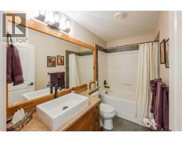 2450 Radio Tower Road Unit# 228, Oliver, BC V0H1T1 Photo 58