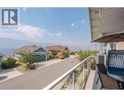 2450 Radio Tower Road Unit# 228, Oliver, BC V0H1T1 Photo 28