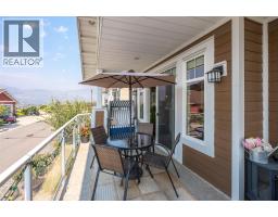 2450 Radio Tower Road Unit# 228, Oliver, BC V0H1T1 Photo 27