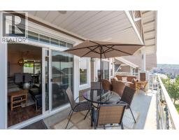 2450 Radio Tower Road Unit# 228, Oliver, BC V0H1T1 Photo 29
