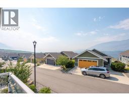 2450 Radio Tower Road Unit# 228, Oliver, BC V0H1T1 Photo 35