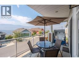 2450 Radio Tower Road Unit# 228, Oliver, BC V0H1T1 Photo 26