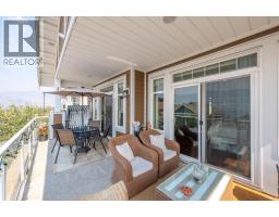 2450 Radio Tower Road Unit# 228, Oliver, BC V0H1T1 Photo 33