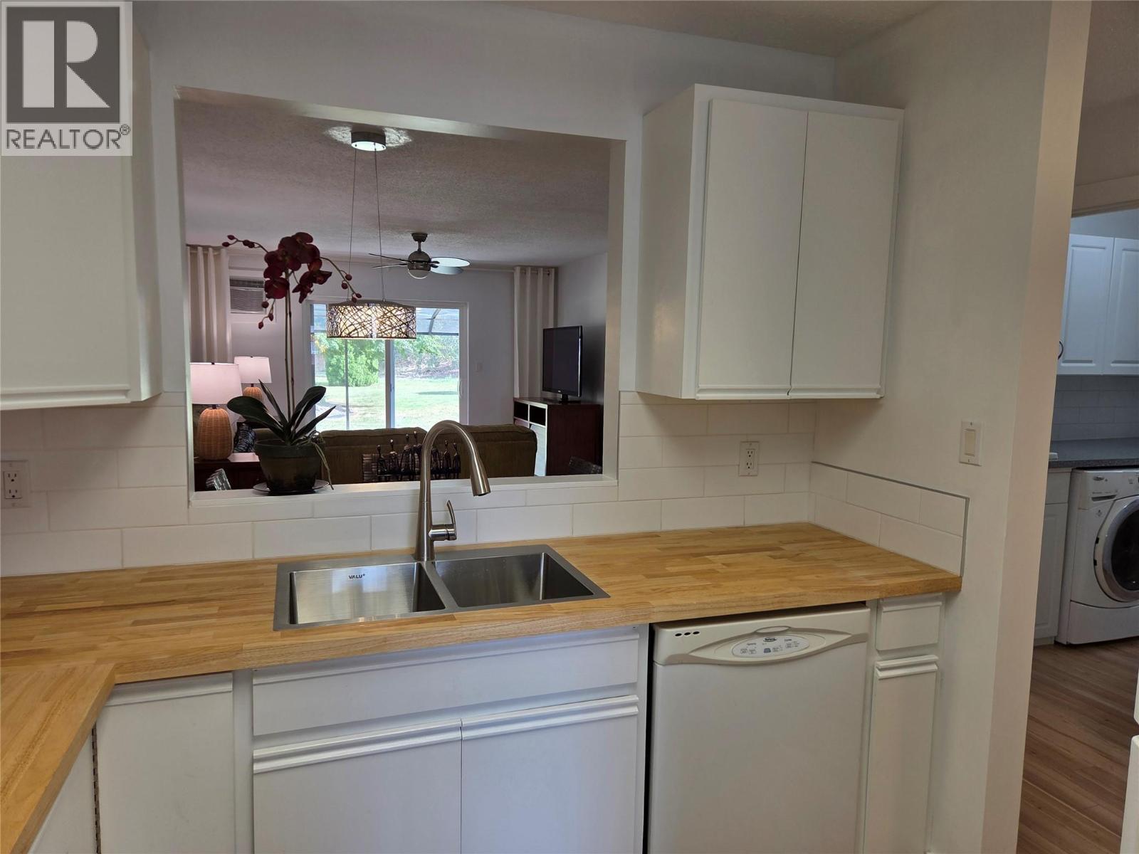 815 11th Avenue Unit# 16, Keremeos — photo 6