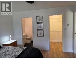 815 11th Avenue Unit# 16, Keremeos, BC V0X1N3 Photo 13
