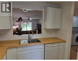 4pc Bathroom - 815 11th Avenue Unit# 16, Keremeos, BC V0X1N3 Photo 6