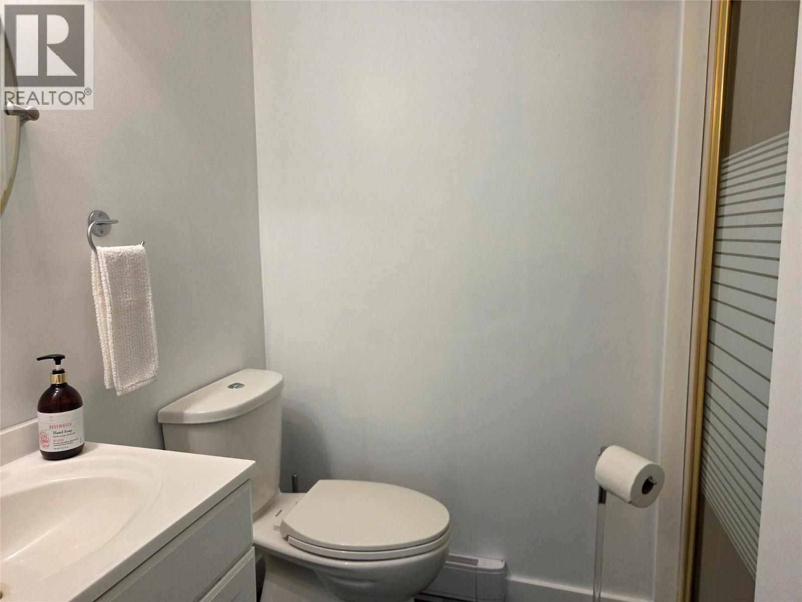 815 11th Avenue Unit# 16, Keremeos