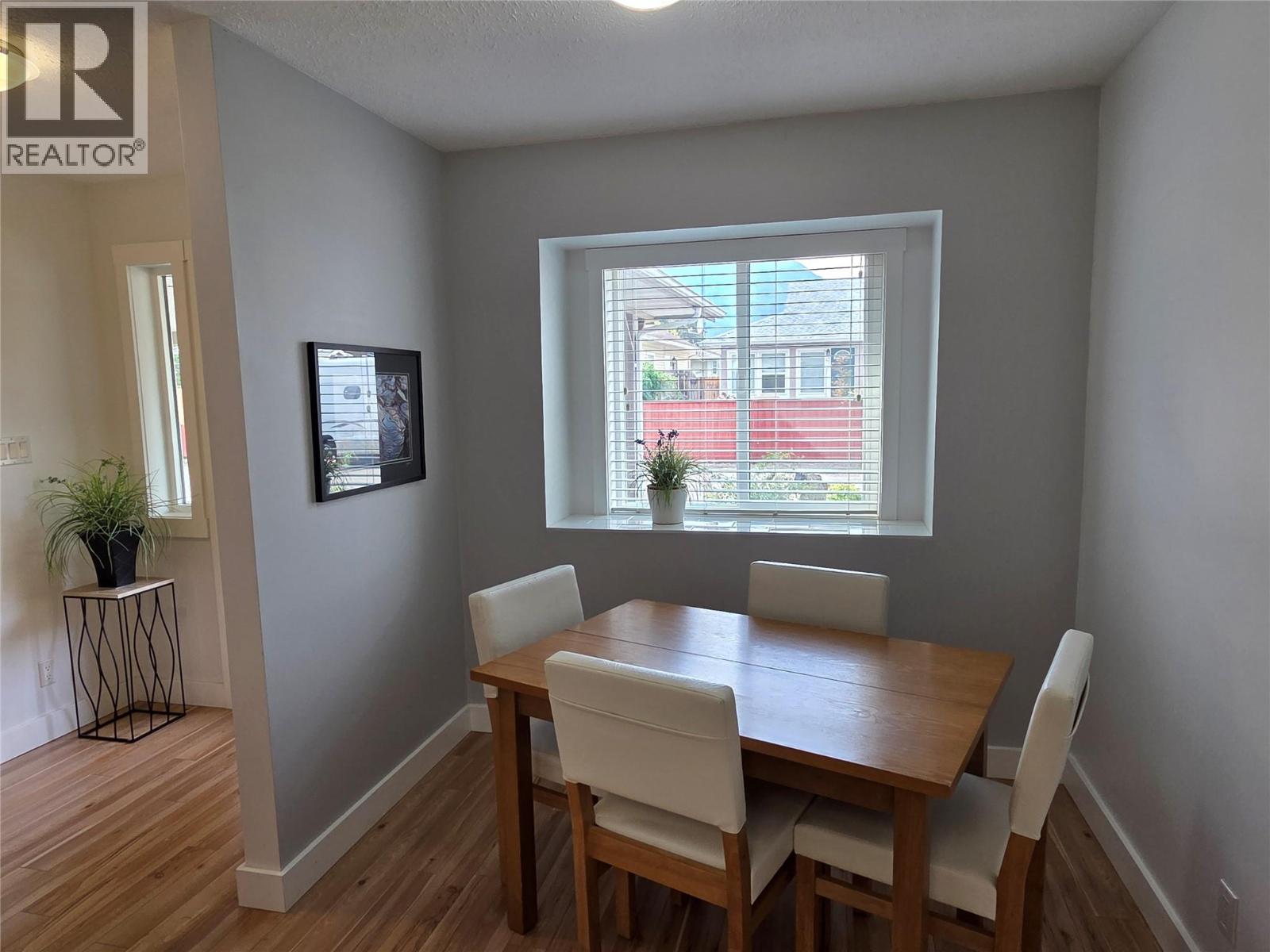 815 11th Avenue Unit# 16, Keremeos — photo 3