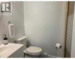 815 11th Avenue Unit# 16, Keremeos, BC V0X1N3 Photo 14