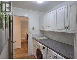 815 11th Avenue Unit# 16, Keremeos, BC V0X1N3 Photo 16