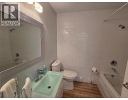 815 11th Avenue Unit# 16, Keremeos, BC V0X1N3 Photo 20