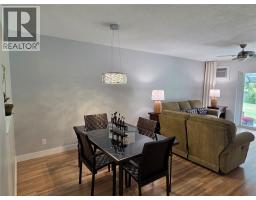 Living room - 815 11th Avenue Unit# 16, Keremeos, BC V0X1N3 Photo 8