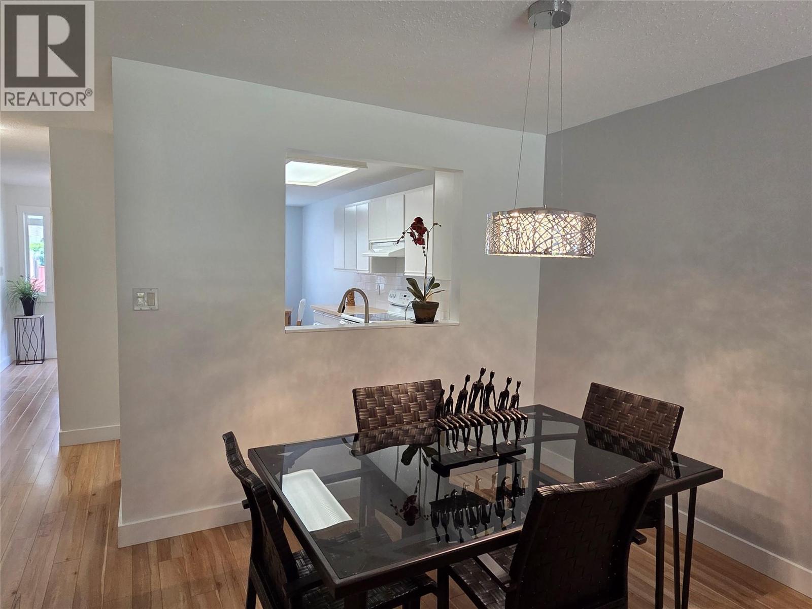 815 11th Avenue Unit# 16, Keremeos — photo 7