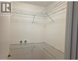 815 11th Avenue Unit# 16, Keremeos, BC V0X1N3 Photo 15