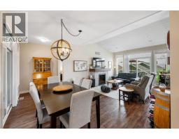 Great room - 2450 Radio Tower Road Unit# 228, Oliver, BC V0H1T1 Photo 16
