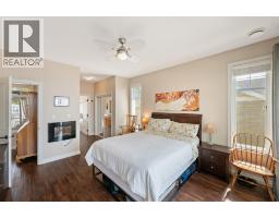 2450 Radio Tower Road Unit# 228, Oliver, BC V0H1T1 Photo 19