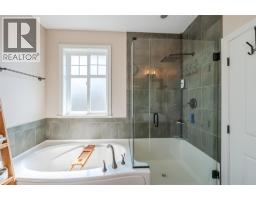 2450 Radio Tower Road Unit# 228, Oliver, BC V0H1T1 Photo 24