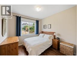 2450 Radio Tower Road Unit# 228, Oliver, BC V0H1T1 Photo 37