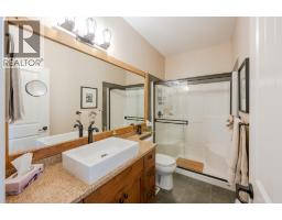 2450 Radio Tower Road Unit# 228, Oliver, BC V0H1T1 Photo 39