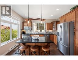 4pc Bathroom - 2450 Radio Tower Road Unit# 228, Oliver, BC V0H1T1 Photo 10