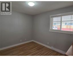 815 11th Avenue Unit# 16, Keremeos, BC V0X1N3 Photo 21