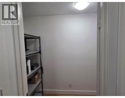 815 11th Avenue Unit# 16, Keremeos, BC V0X1N3 Photo 18