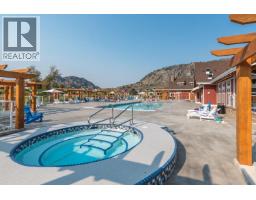 2450 Radio Tower Road Unit# 228, Oliver, BC V0H1T1 Photo 70