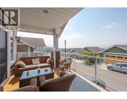 2450 Radio Tower Road Unit# 228, Oliver, BC V0H1T1 Photo 31