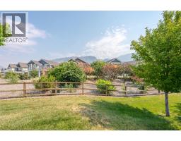 2450 Radio Tower Road Unit# 228, Oliver, BC V0H1T1 Photo 52