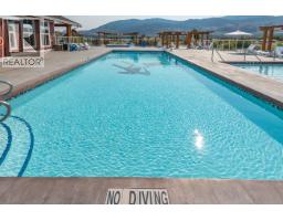 2450 Radio Tower Road Unit# 228, Oliver, BC V0H1T1 Photo 71