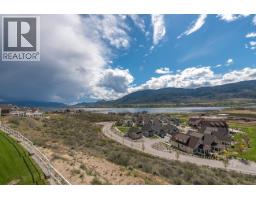 2450 Radio Tower Road Unit# 228, Oliver, BC V0H1T1 Photo 72