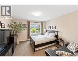 2450 Radio Tower Road Unit# 228, Oliver, BC V0H1T1 Photo 56