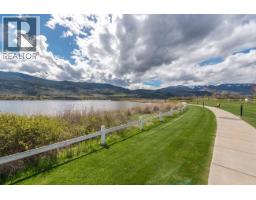 2450 Radio Tower Road Unit# 228, Oliver, BC V0H1T1 Photo 74