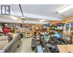 2450 Radio Tower Road Unit# 228, Oliver, BC V0H1T1 Photo 64