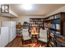 2450 Radio Tower Road Unit# 228, Oliver, BC V0H1T1 Photo 60