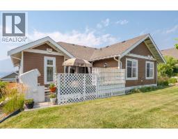 2450 Radio Tower Road Unit# 228, Oliver, BC V0H1T1 Photo 54