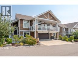 2450 Radio Tower Road Unit# 228, Oliver, BC V0H1T1 Photo 66