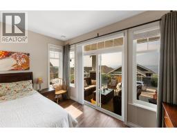 2450 Radio Tower Road Unit# 228, Oliver, BC V0H1T1 Photo 18