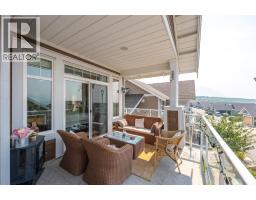 2450 Radio Tower Road Unit# 228, Oliver, BC V0H1T1 Photo 30
